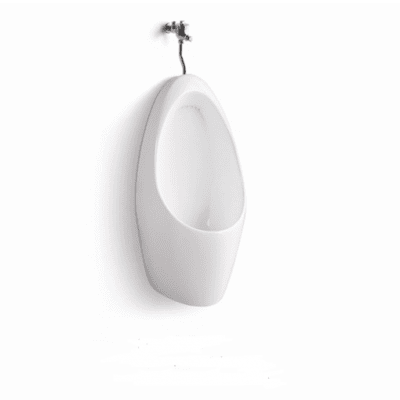 TIỂU NAM TREO TƯỜNG GRT502