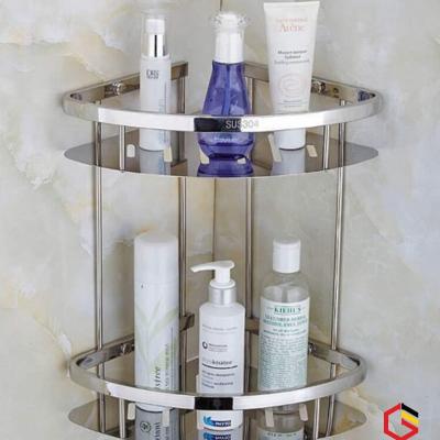 Kệ góc đa năng 2 tầng GG03G