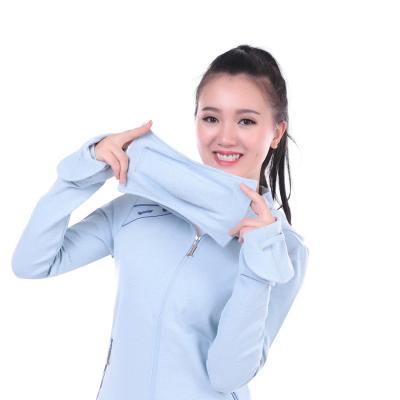 Thời trang nữ nổi bật 2