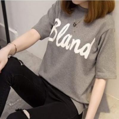 Thời trang nữ nổi bật 3