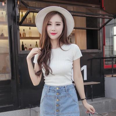 Thời trang nữ nổi bật 4